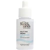 Ginza.se Bondi Sands - Self Tan Drops Light/Medium