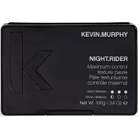Kevin Murphy Night Rider Maximum Control Texture Hårpasta 100 g