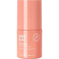 Sand & Sky Essentials Anti-Ageing Eye Cream Ögonkräm 20 g