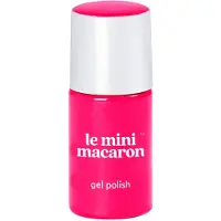 Le Mini Macaron Gel Polish 8,5 ml - Ohlala Havana