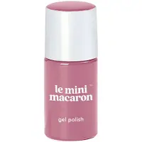 Le Mini Macaron Gel Polish 8.5 ml - Brigitte