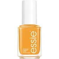 essie Nail Polish 13,5 ml - 913 Light & Fairy