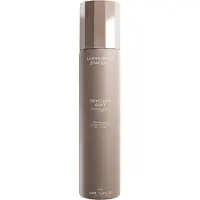 Lernberger Stafsing Dryclean - Soft 300 ml