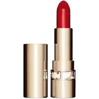 Clarins Joli Rouge - 742 - 4 g