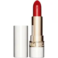 Clarins Joli Rouge Shine Läppstift 742S Joli Rouge 3,5 g