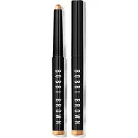 Bobbi Brown Long Wear Cream Shadow Stick - Golden Light av fr kvinnor - 0,05 oz gonskugga
