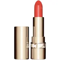 Clarins Joli Rouge Satin Läppstift 711 Papaya 3,5 g