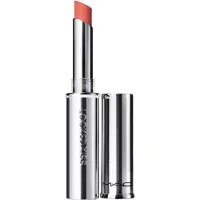MAC Locked kiss Ink 24hr Läppstift Mull It Over & Over 1,8 g