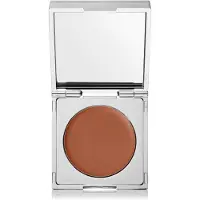 Rodial Blurring Bronzer 5 gram