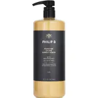 Philip B Oud Forever Shine Conditioner 947 ml