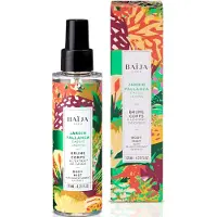 Baija Jardin Pallanca Body Mist 125 ml