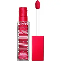 Nyx PROFESSIONAL MAKEUP Ultimate Glow Shots 19 Strawberry Stacked