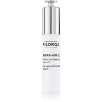 FILORGA Hydra-Aox 30ml