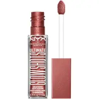 Nyx Ultimate Glowshots Vivid Rich - Passionfruit Posh