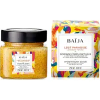 Baija Lost Paradise Body Scrub 250 g