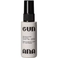Gun Ana Face Cream SPF 50, 50 ml