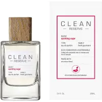 Clean Sparkling Sugar EDP - 100 ml