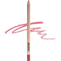 Jason Wu Beauty - Stay in Line Lip Pencil - Super Natural - 1.8g