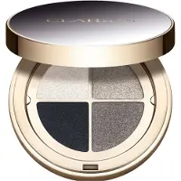 Clarins Palette 4 Colour Eyeshadow 4,2 g - 09