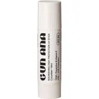 Gun Ana UV Stick SPF 50, 9,5 g