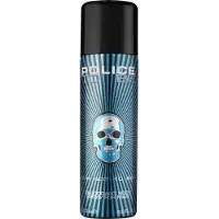 Police To Be Deo Spray, 200ml