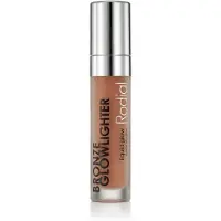 Rodial Bronze Glowlighter 6.1 ml