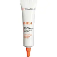 Clarins My Re-Fresh Eye Care 15 ml