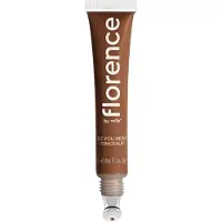 Florence By Mills Florence by Mill - See You Never Concealer D175 Deep with Golden and Blue UndertonesD185 Deep with Red Undertones