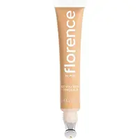 Florence By Mills See You Never Lm075 Ljus Till Medium Med Neutral Undertone Concealer