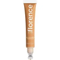 Florence By Mills Florence by Mill - See You Never Concealer T125 Tan with Golden and Peach Undertones