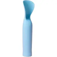 Smile Maker The French Lover Tongue Vibrator
