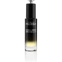 FILORGA Global-repair 30ml Ansiktsbehandling