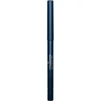 Clarins Waterproof Pencil 03 Blue Orchid