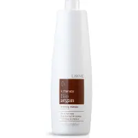 Lakme K.Therapy Bio Argan Shampoo 1000 ml