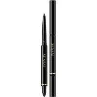 Sensai Colours Lasting Eyeliner Pencil 02 Deep Brown 0,1 g