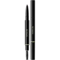 Sensai Smink ColoursStyling Eyebrow Pencil No. 02 Warm Brown 0.2 g ()