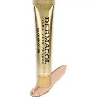 Dermacol Make-Up Cover 208 30 g