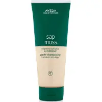 Aveda Sap Moss - Hydration Conditioner