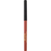 Ginza.se Milani Cosmetics - Understatement Lipliner - Cinnamon Statement