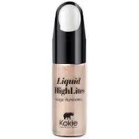 Kokie Cosmetics Kokie Liquid HighLites - Superstar