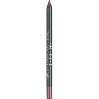 Artdeco Soft Lip Liner Waterproof 148 Just Coffee