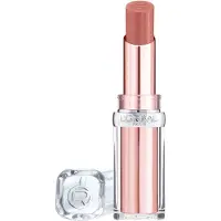L'Oréal Glow Paradise Balm-in-Lipstick 642 Beige Eden