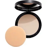 Gosh BB Powder - 02 Sand 6,5 g