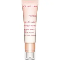 Clarins Calm-Essentiel Soothing Repairing Balm 30 Ml