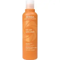 Aveda Hair-Care SchampoSolskyddskrämHair & Body Cleanser 250 ml (980,00 kr / 1 l)