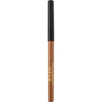 Ginza.se Milani Cosmetics - Understatement Lipliner - Café Au Lait