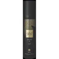 GHD Pick Me Up Root Lift Spray 120 ml