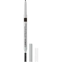 Clinique Quickliner For Brows automatisk ögonbrynspenna 06 Ebony 0,6 g