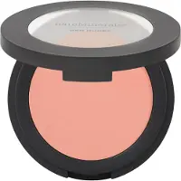 bareMinerals Gen Nude Puderrouge - Pretty In Pink 6g