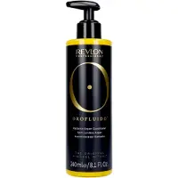 Revlon -Professional Harvard OrofluidoBalsam 240 ml (692,00 kr / 1 l)